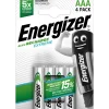 AAA batteri Energizer Rech Extreme 800mAh (4)