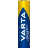 AAA Batterier Varta Longlife Power 8stk