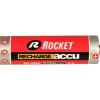 AA Batteri Rocket genopladelig R6 1,2 V - 4 stk