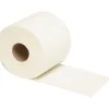Abena Care-Ness Excellent Toiletpapir - 3-lags - Hvid - 34,2 m x 9,75 cm - 72 stk.