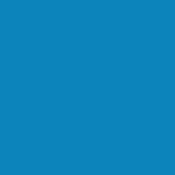 Acrylmaling Pigment Art, Lake blue , 75ml