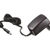Adapter - Dymo 40076 - Til LabelManager & RHINO - AC netadapter