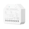 Afbrydermodul - TP-Link - Tapo S112 Smart Switch Module - Hvid