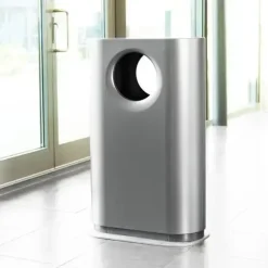 Affaldsbeholder Consis 100L