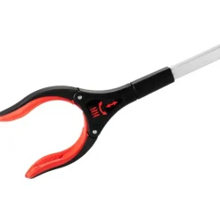 Affaldsopsamler - Helping Hand Streetmaster PRO Gel - 85 cm