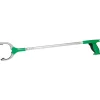 Affaldsopsamler, Unger, 100cm
