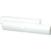 Affaldspose Tork 50 ltr til Affaldsspand Tork 34x90 cm 25 stk. - 10 Rl/krt