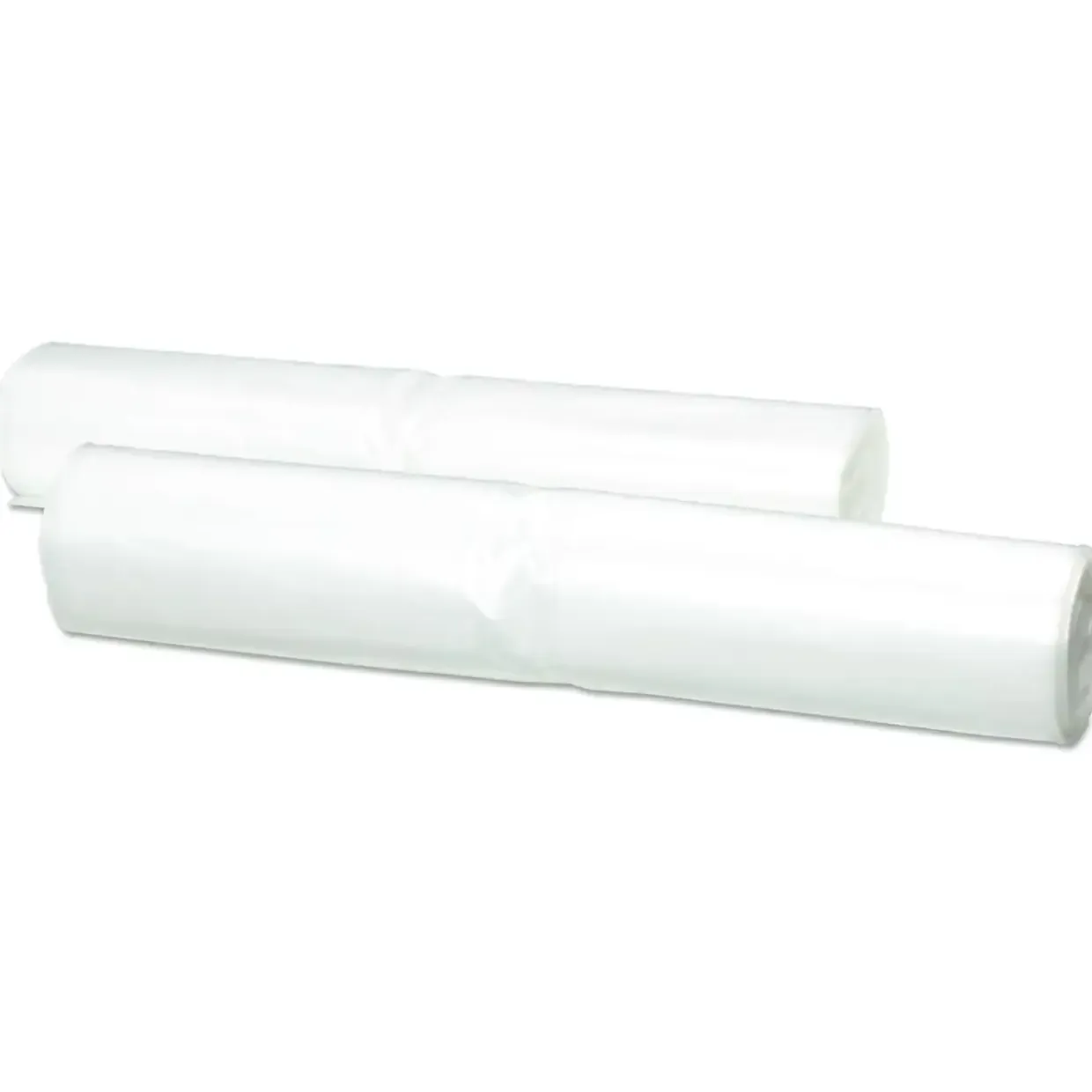 Affaldspose Tork 50 ltr til Affaldsspand Tork 34x90 cm 25 stk. - 10 Rl/krt