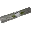 Affaldssække 240 liter til returplast 850 x 1600 mm - 10 ruller