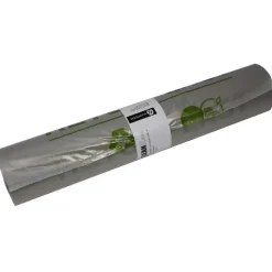 Affaldssække 240 liter til returplast 850 x 1600 mm - 10 ruller
