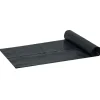 Affaldssække plastik sort 700x1100mm 35my 10stk/rul - 15 stk