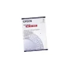 A3 fotopapir Epson 105 gram photo quality inkjet paper - 100 ark