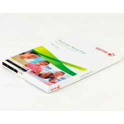 A3 fotopapir - kopipapir A3 Premium Nevertear vandfast 145 mic - 100 ark