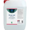 Afspænding, ABENA Puri-Line, 1 l, uden farve og parfume - 12 stk