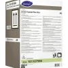 Afspænding, Diversey Suma Crystal Pur-Eco A8, 10 l, SafePack, med farve, uden parfume