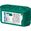Afspænding, Ecolab Smartpower Rinse PL, med farve, uden parfume, 1,1 kg
