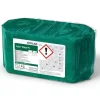 Afspændingsmiddel Apex Rinse PL 1,1kg - 2 stk