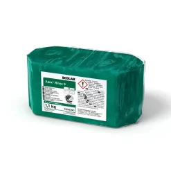 Afspændingsmiddel - Apex Rinse S - 1,1 kg - 2 stk