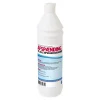 Afspændingsmiddel - Cleanline - 1 L
