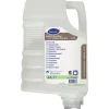 Afspændingsmiddel - Diversey Suma Revoflow Perfect Pur-Eco A17 - Neutral - 4 l - 3 stk