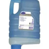 Afspændingsmiddel - Diversey Suma Unison Clar Free A2 - Neutral - 4 l - 3 stk