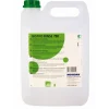 Afspændingsmiddel - Novadan Bistro Rinse 780 A - neutralt lavtskummende - 5 L