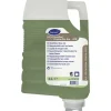 Afspændingsmiddel - Suma Revoflow Pristine A18 sur - 4 l - 3 stk