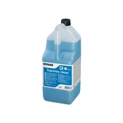 Afspændingsmiddel - TopRinse Clean - 5 L - 2 stk