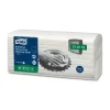 Aftørringsklud Tork 570479 Ekstra Kraftig W4 415x355 mm - 4 pk x 60 stk/krt