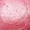 Akrylmaling A-Color, lyserød, 03 - metallic, 500ml