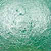 Akrylmaling A-Color, lys grøn, 03 - metallic, 500ml