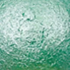 Akrylmaling A-Color, lys grøn, 03 - metallic, 500ml