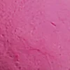Akrylmaling – A-Color 02 – Mat – Pink – 500 ml