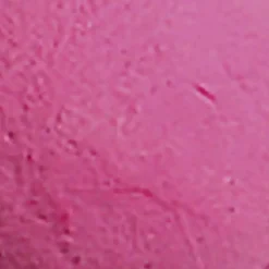 Akrylmaling – A-Color 02 – Mat – Pink – 500 ml