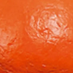 Akrylmaling A-Color, orange, 01 - blank, 500ml