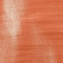 Akrylmaling A-Color, orange, 03 - metallic, 500ml