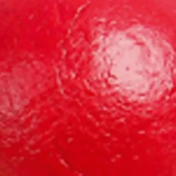 Akrylmaling A-Color, primær rød, 01 - blank, 500ml