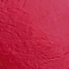 Akrylmaling A-Color, primær rød, 02 - mat (plakatfarve), 500ml