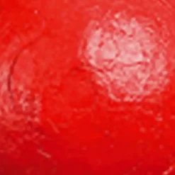 Akrylmaling A-Color, rød, 01 - blank, 500ml