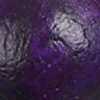 Akrylmaling A-Color, violet, 01 - blank, 500ml