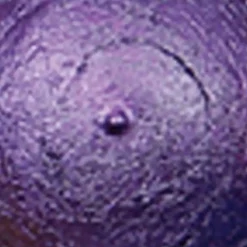 Akrylmaling A-Color, violet, 03 - metallic, 500ml