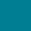 Akrylmaling Creall Studio dækkende turquoise (35) 120 ml