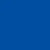 Akrylmaling Creall Studio dækkende phtalo blue (32) 120 ml