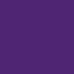 Akrylmaling Creall Studio dækkende violet 120 ml