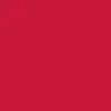 Akrylmaling Creall Studio dækkende carmine red (12) 500 ml