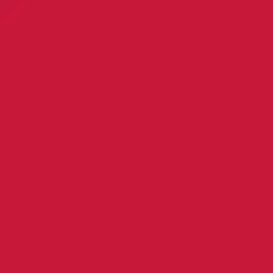 Akrylmaling Creall Studio dækkende carmine red (12) 500 ml