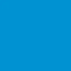 Akrylmaling Creall Studio dækkende primary blue (30) 120 ml
