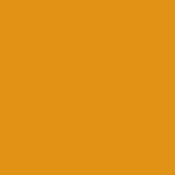 Akrylmaling Creall Studio dækkende ochre (60) 120 ml