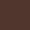 Akrylmaling Creall Studio dækkende burnt umber (69) 120 ml