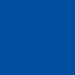 Akrylmaling Creall Studio dækkende phtalo blue (32) 500 ml